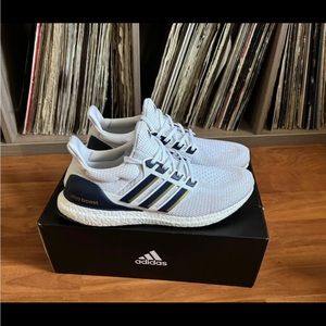 Adidas ultraboost 2.0 dna